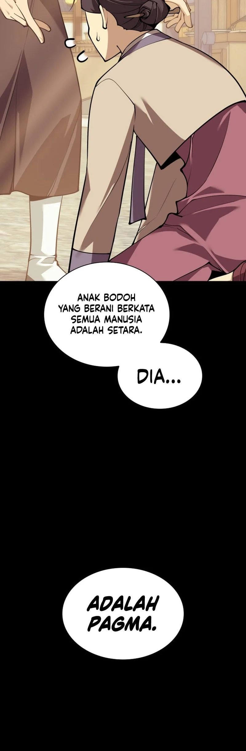 Chapter 309 - halaman 6