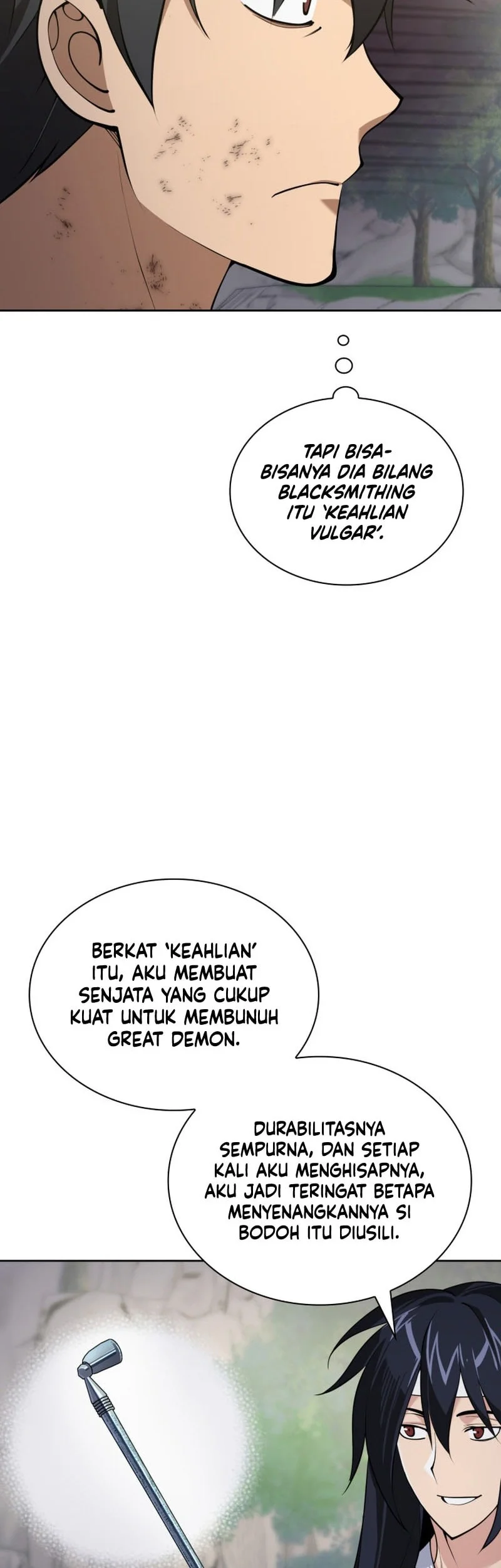 Chapter 309 - halaman 12