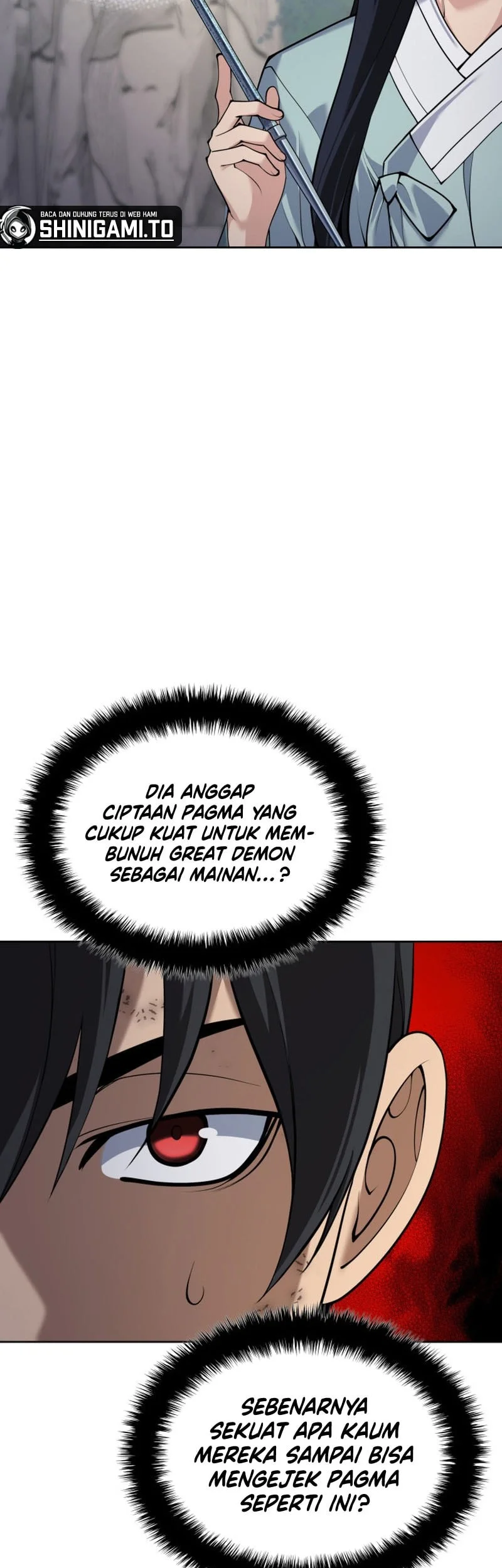 Chapter 309 - halaman 13