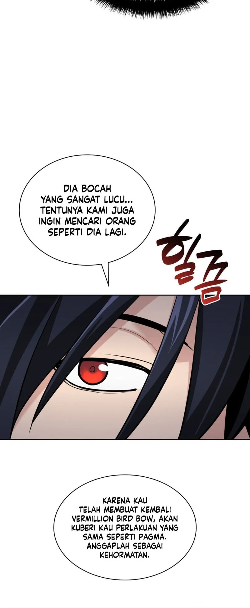 Chapter 309 - halaman 14