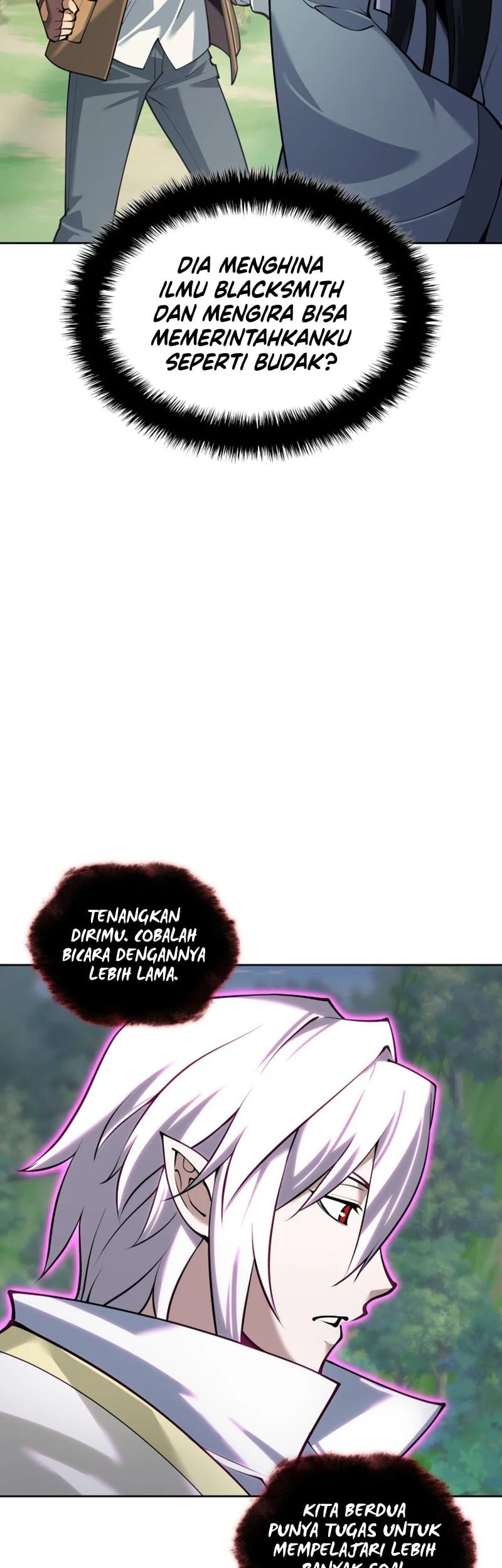 Chapter 309 - halaman 16