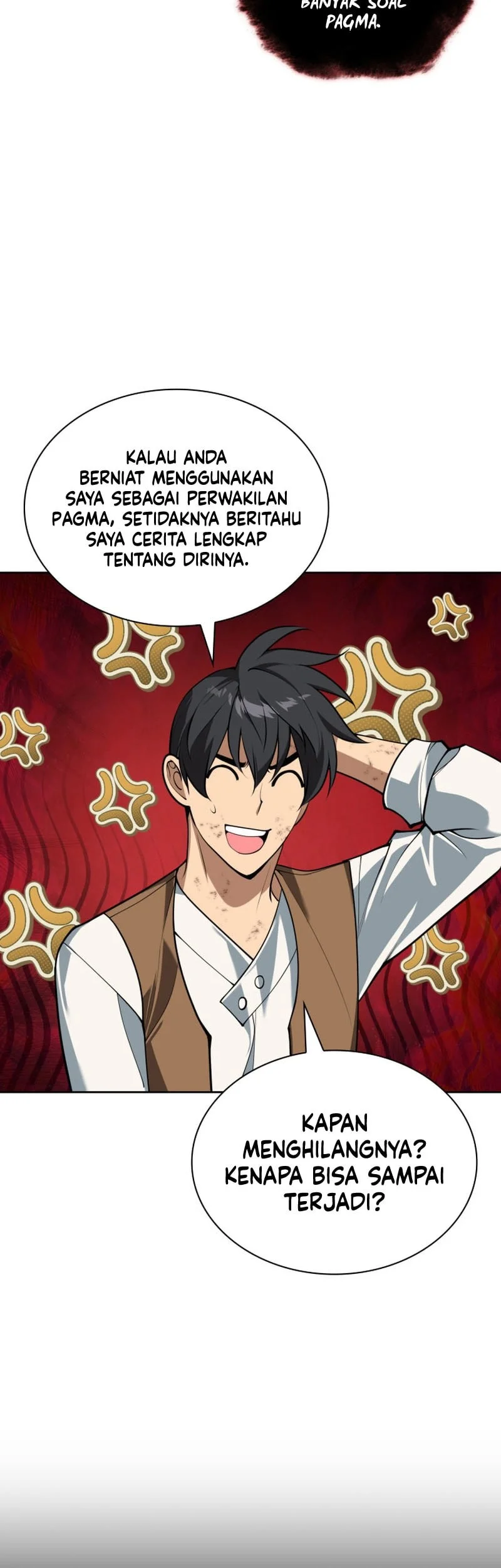 Chapter 309 - halaman 17