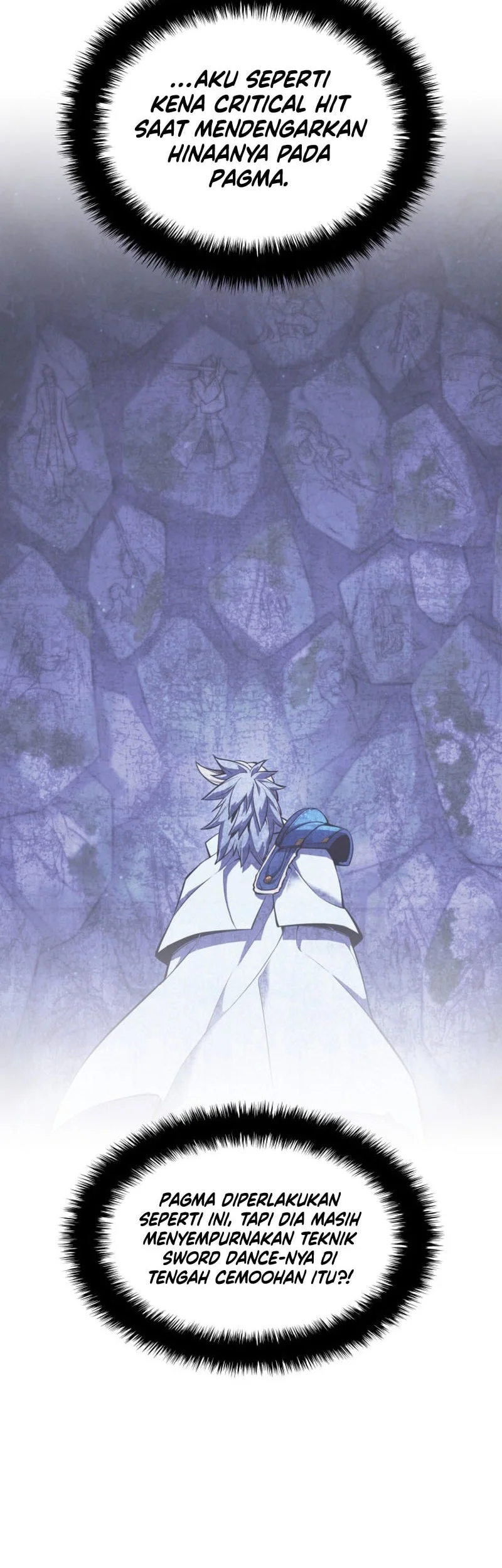 Chapter 309 - halaman 20