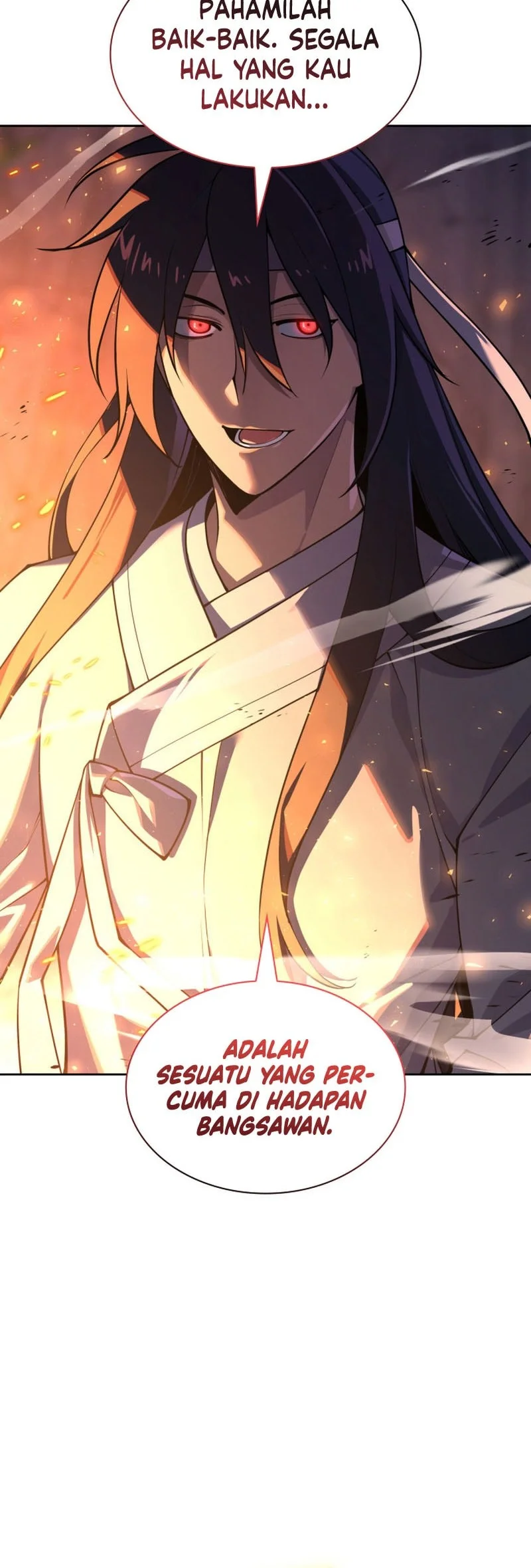 Chapter 309 - halaman 22