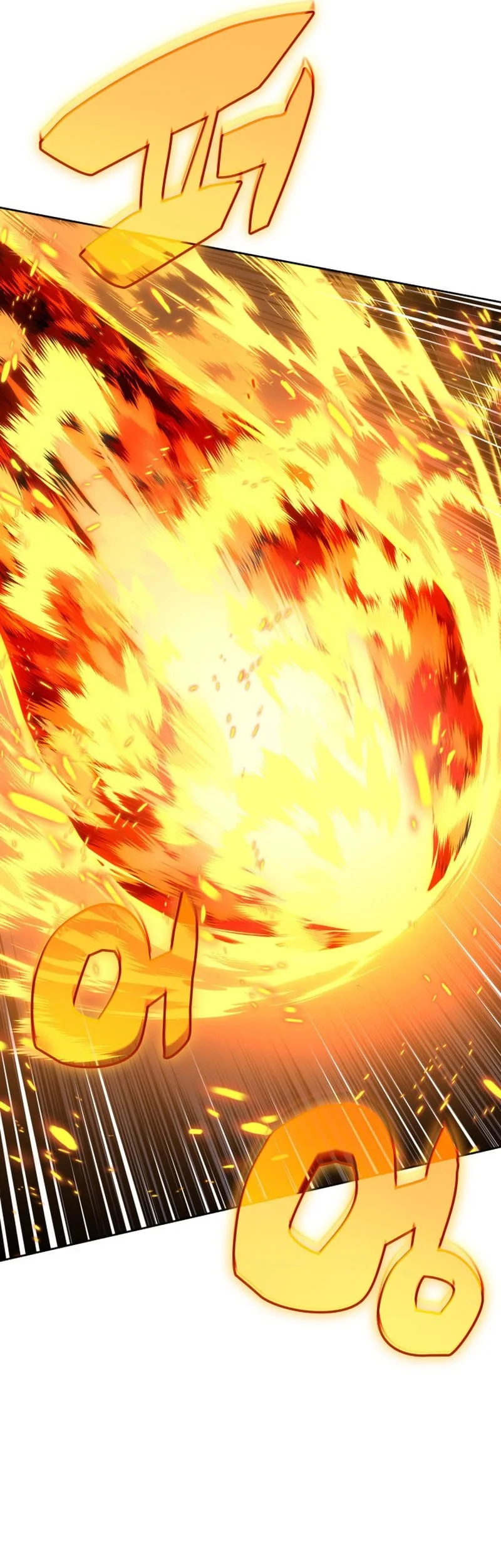 Chapter 309 - halaman 23