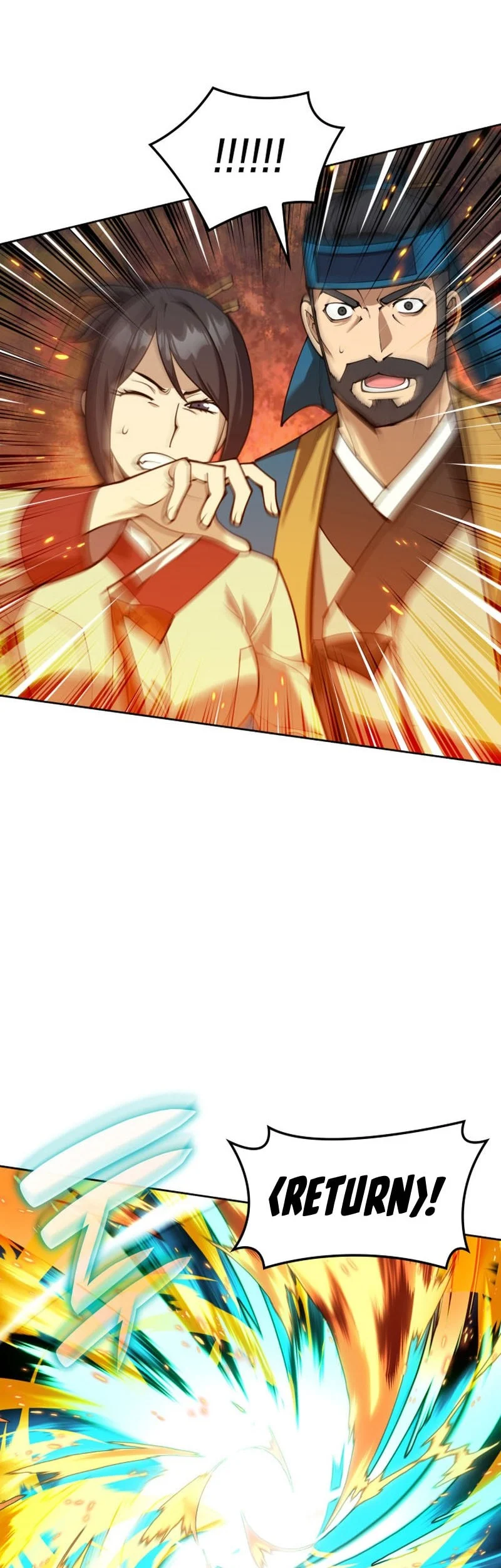 Chapter 309 - halaman 24