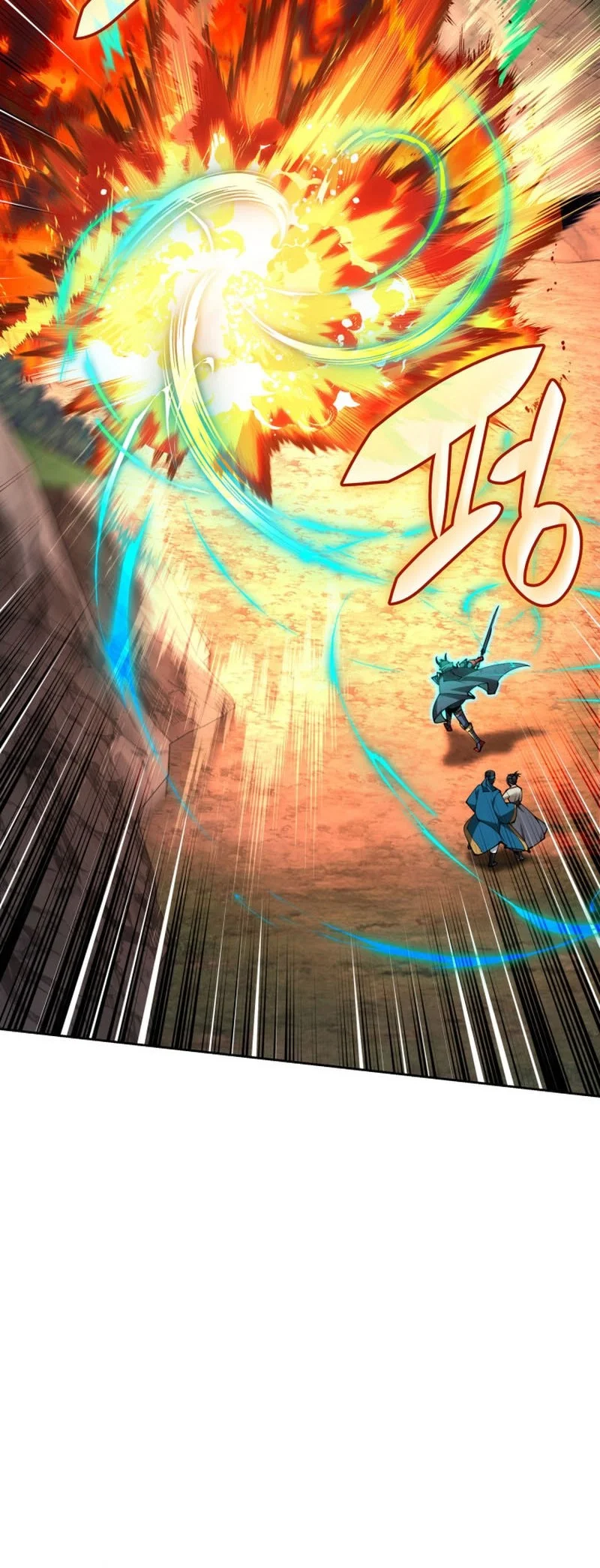 Chapter 309 - halaman 26