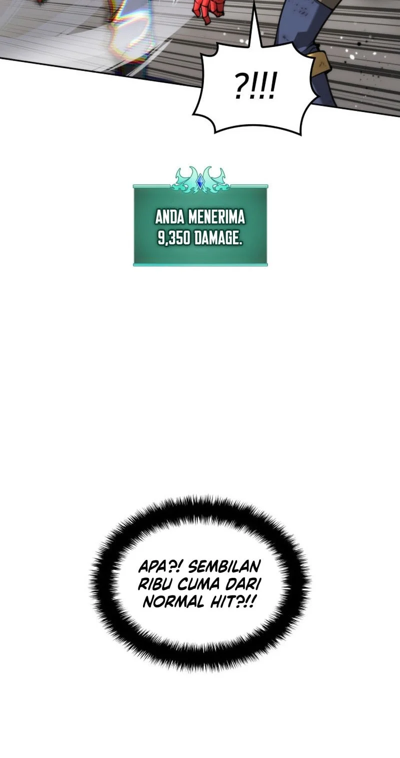 Chapter 309 - halaman 30