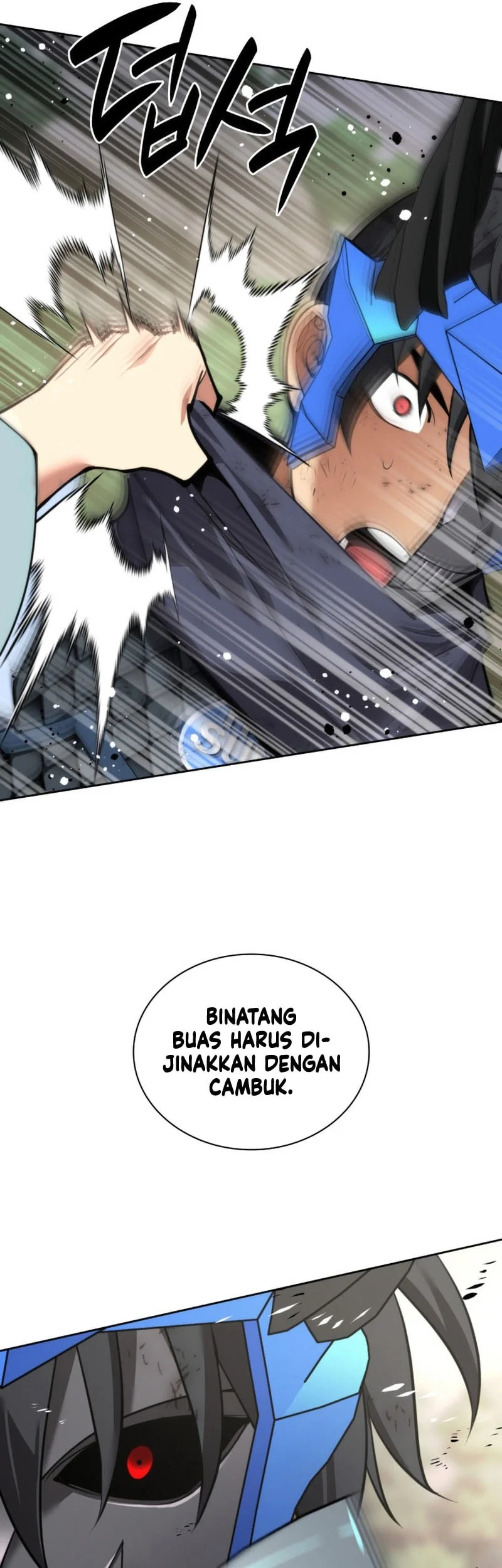 Chapter 309 - halaman 31