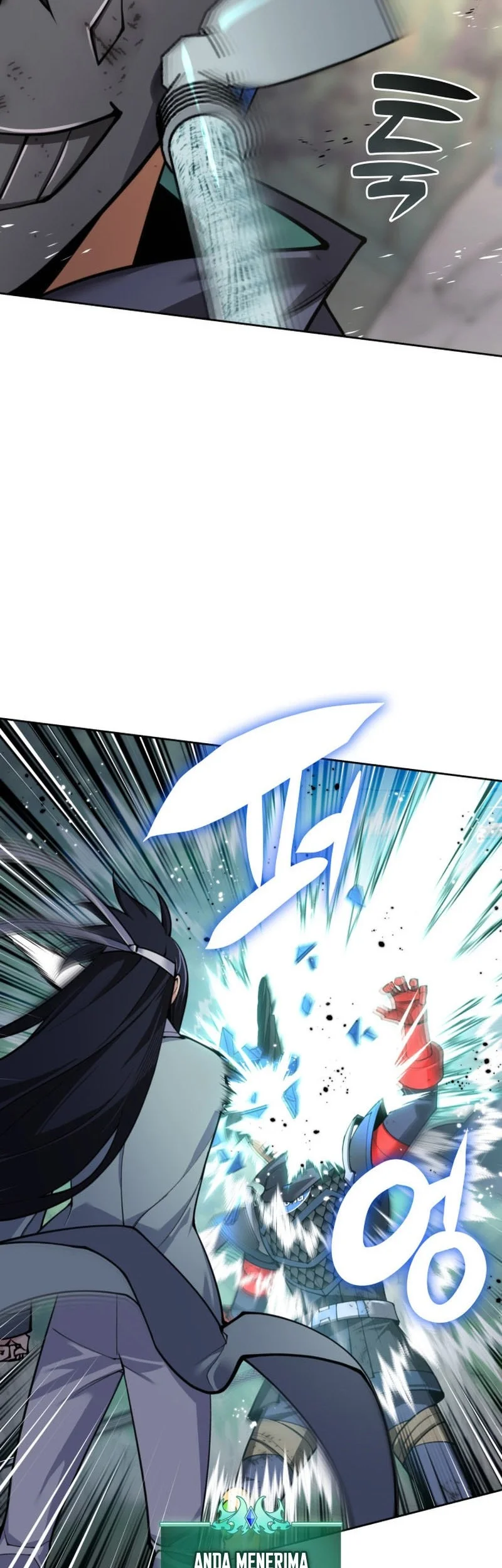 Chapter 309 - halaman 32