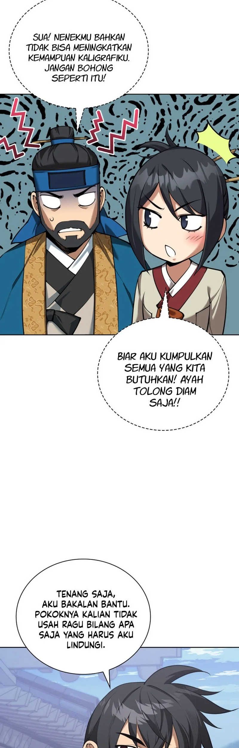 Chapter 310 Fix - halaman 36