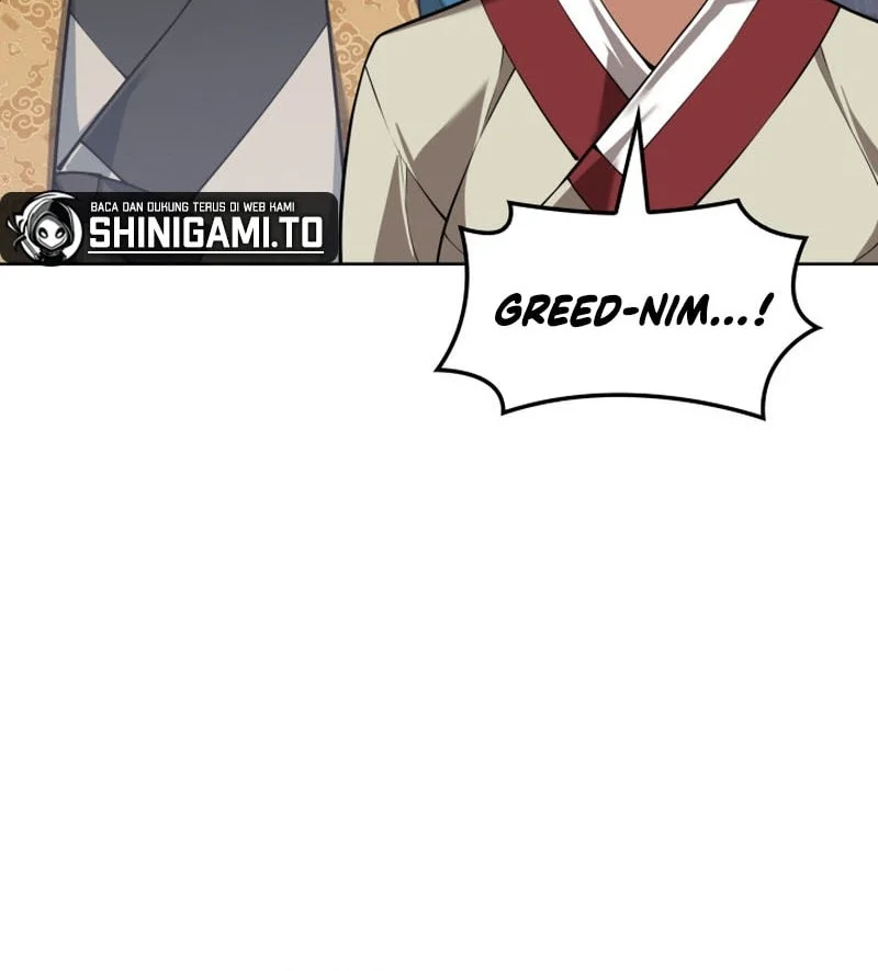 Chapter 310 Fix - halaman 38