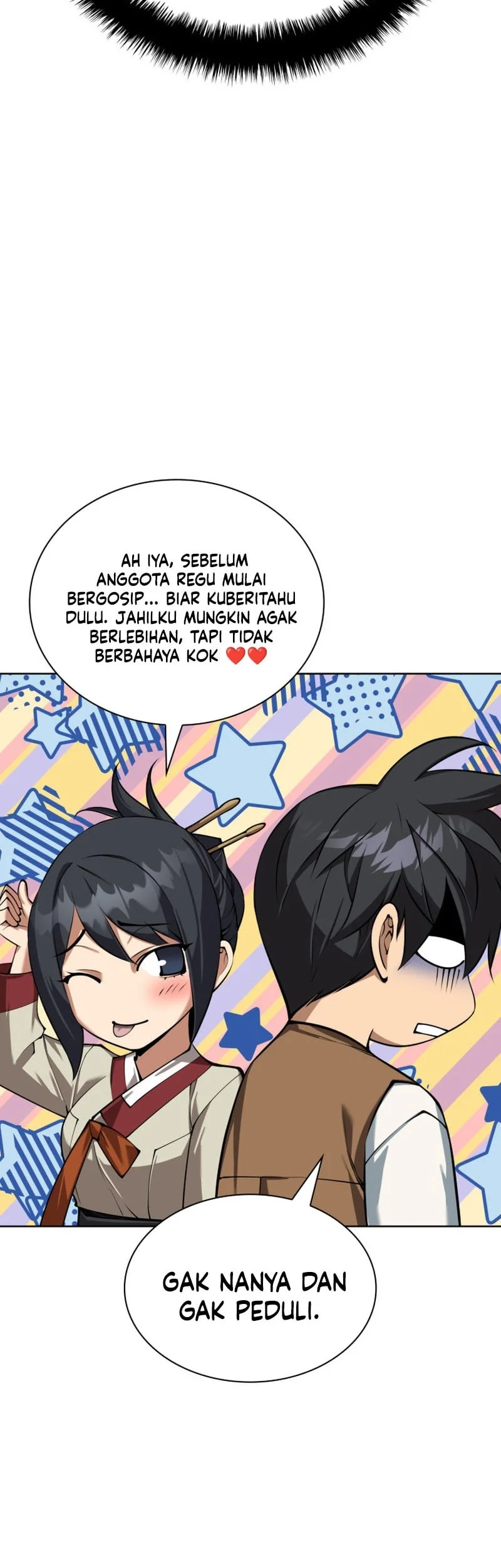 Chapter 310 Fix - halaman 40