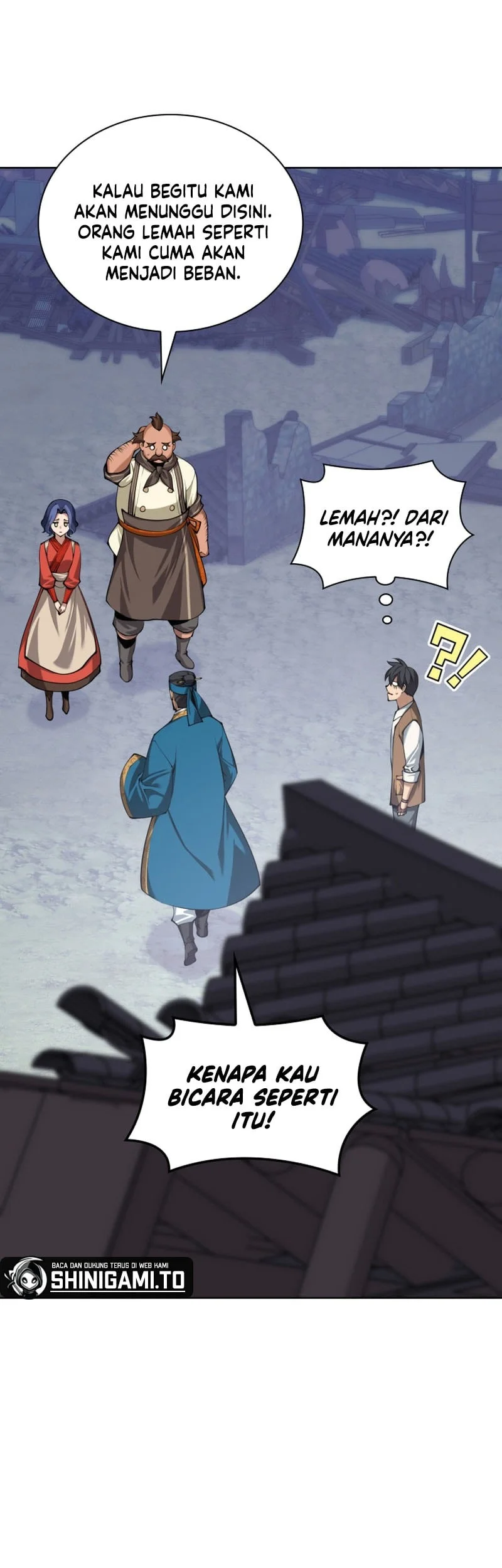 Chapter 310 Fix - halaman 41