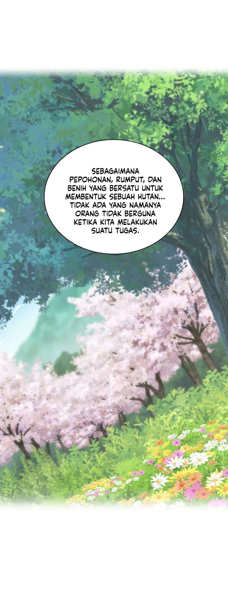 Chapter 310 Fix - halaman 42