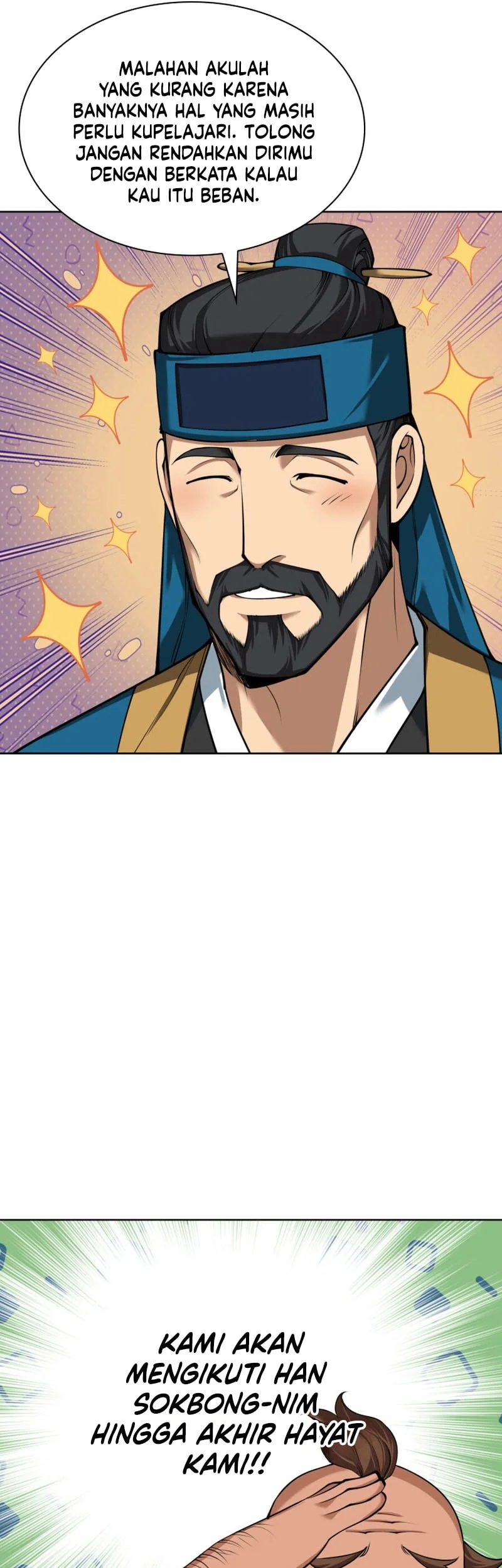 Chapter 310 Fix - halaman 43