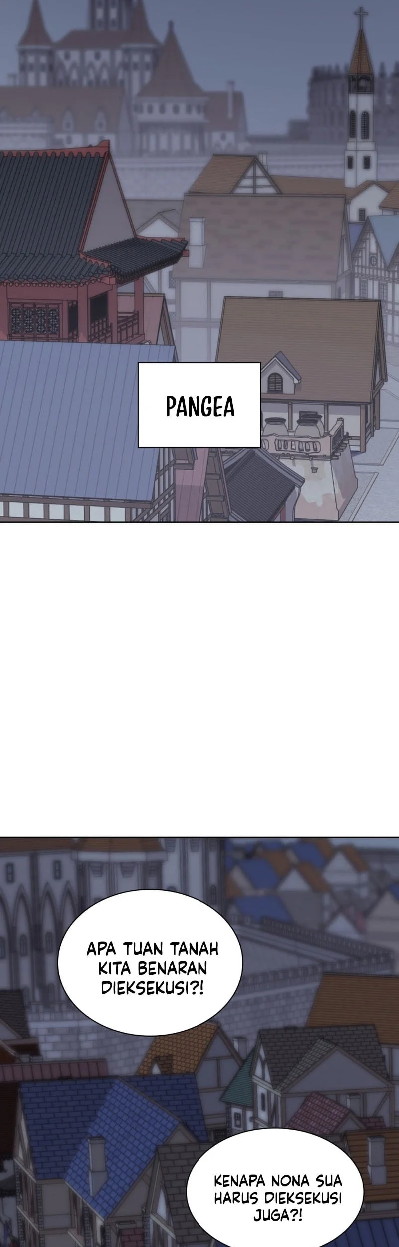 Chapter 310 Fix - halaman 45