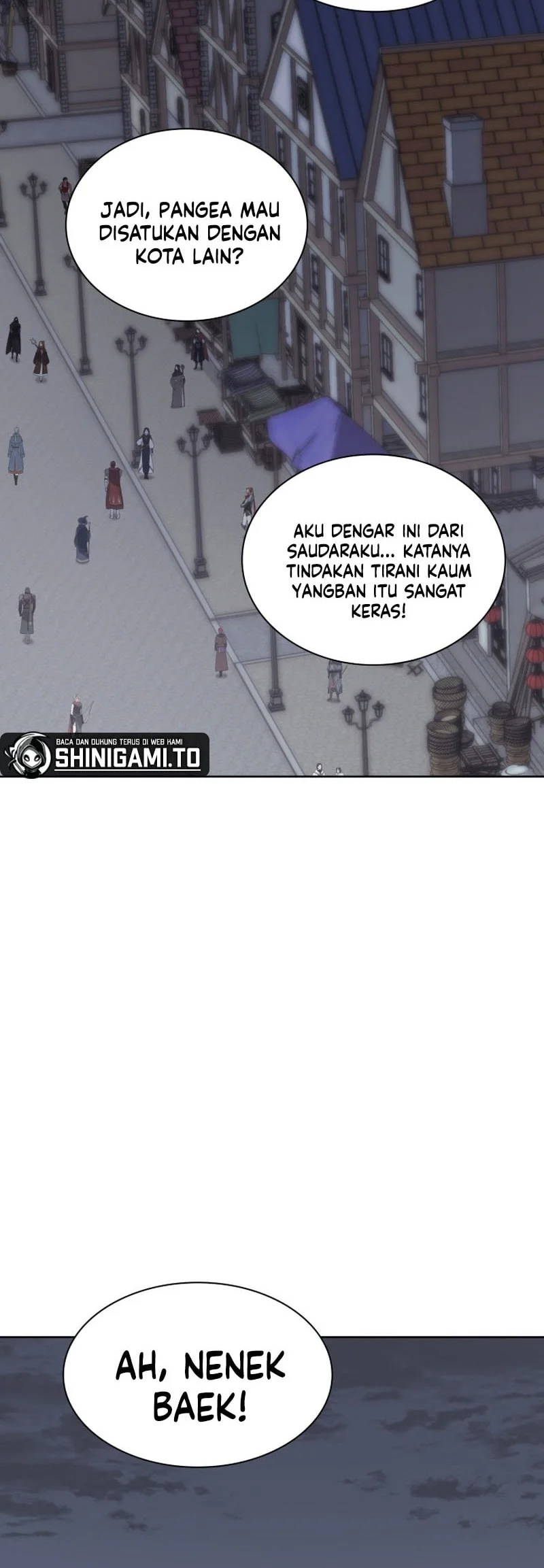 Chapter 310 Fix - halaman 46