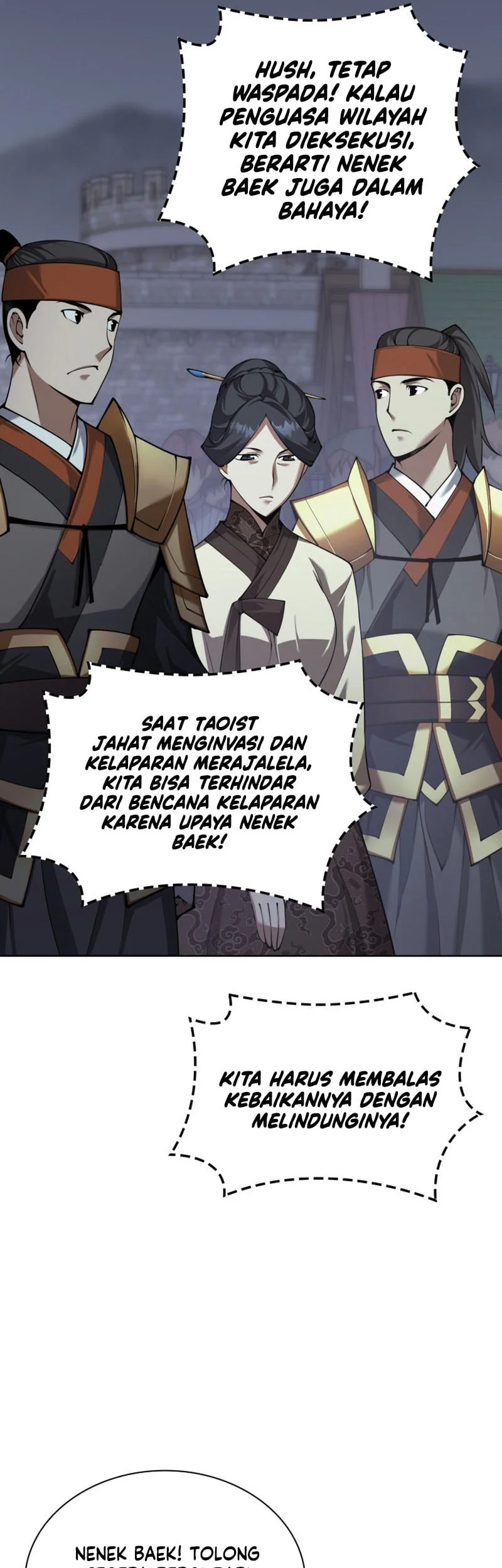 Chapter 310 Fix - halaman 47