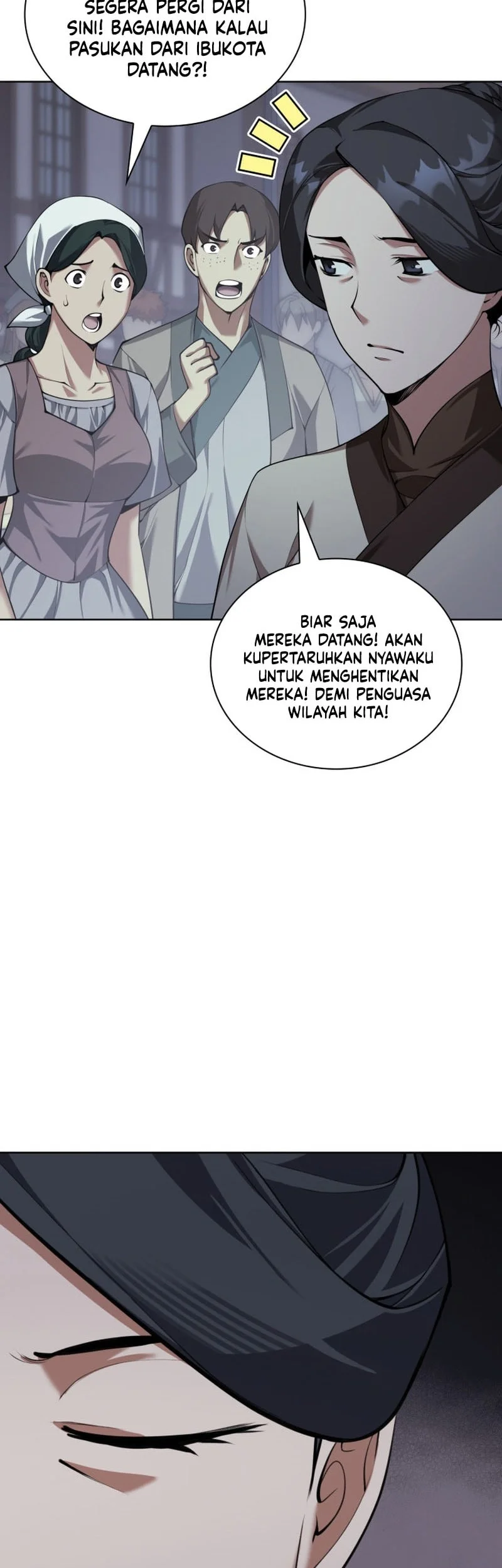 Chapter 310 Fix - halaman 48