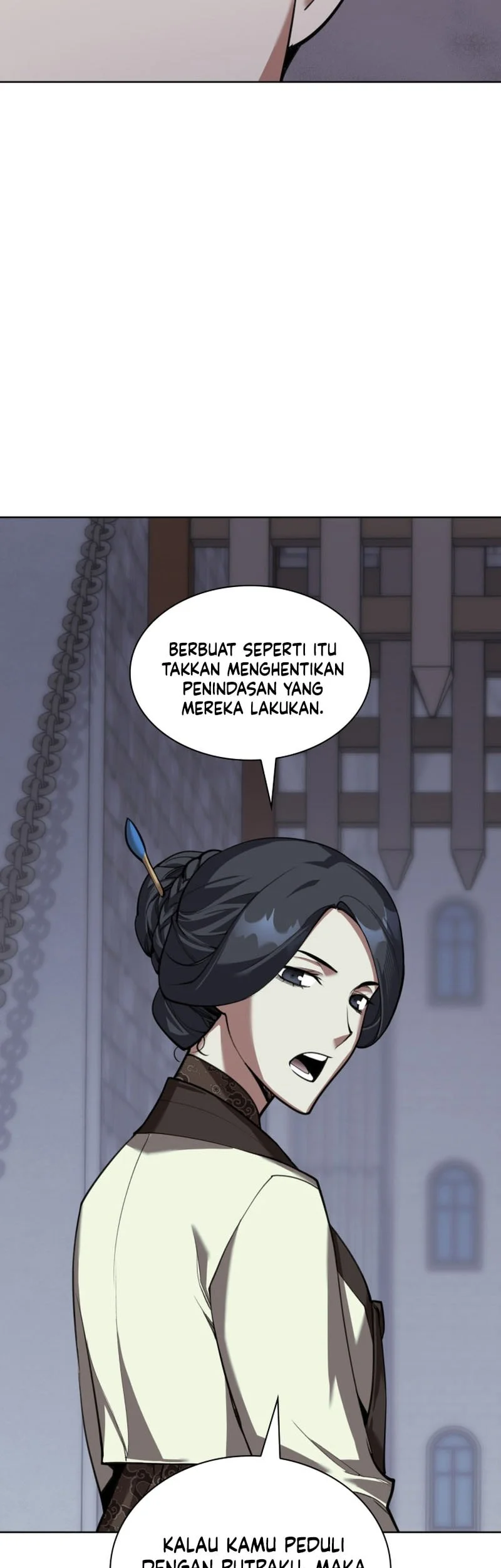Chapter 310 Fix - halaman 49