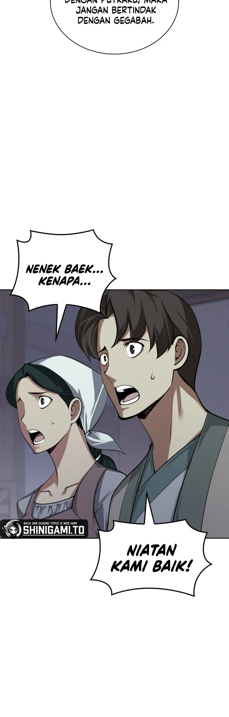 Chapter 310 Fix - halaman 50