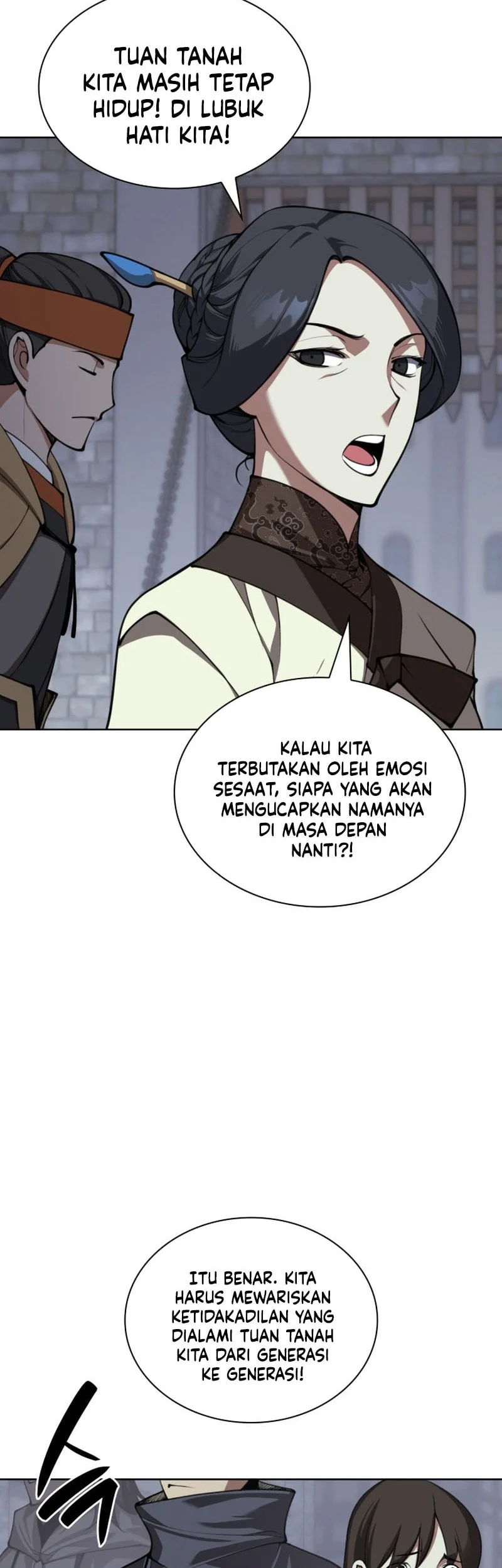 Chapter 310 Fix - halaman 52