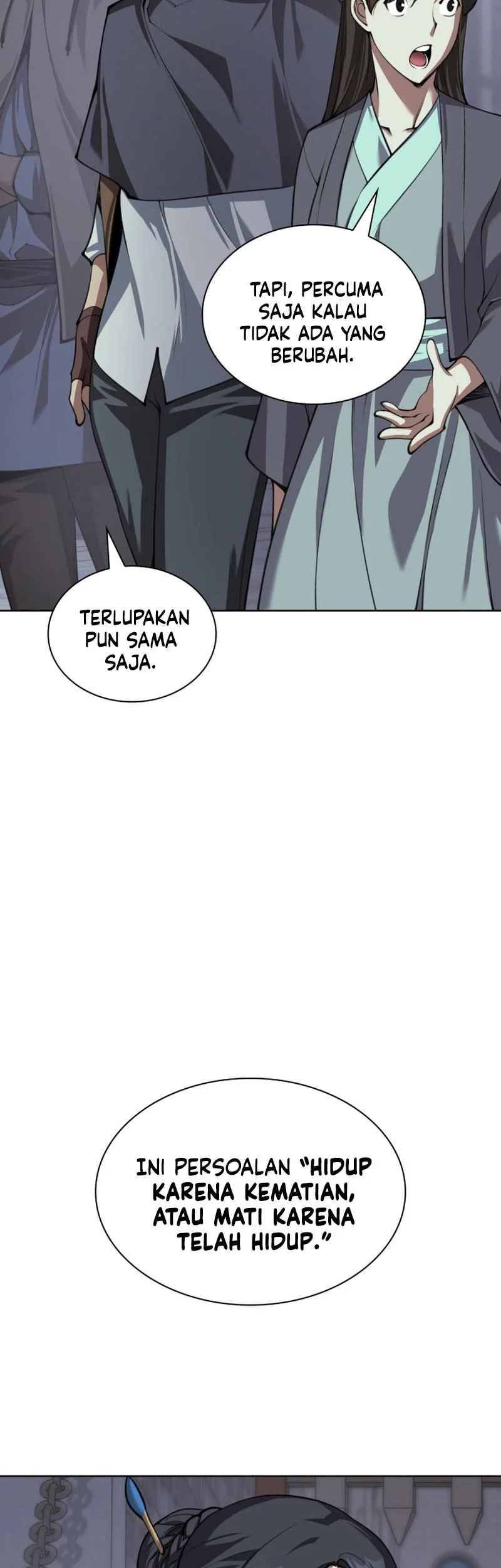 Chapter 310 Fix - halaman 53
