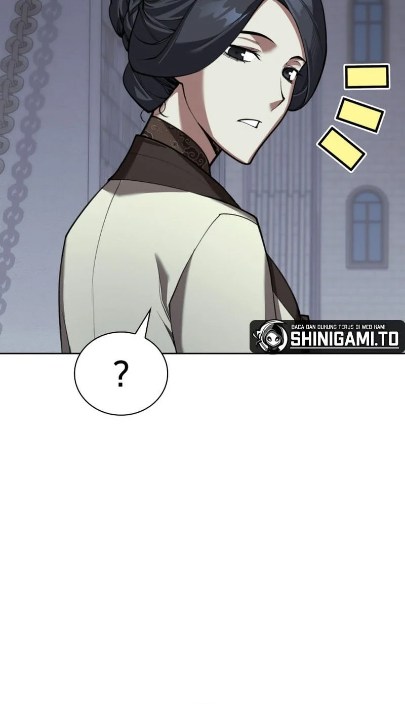 Chapter 310 Fix - halaman 54