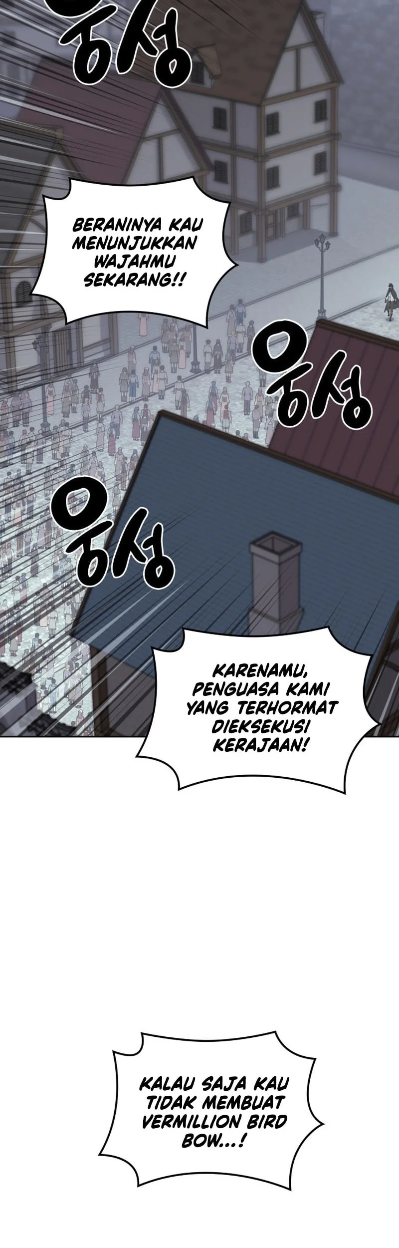 Chapter 310 Fix - halaman 56