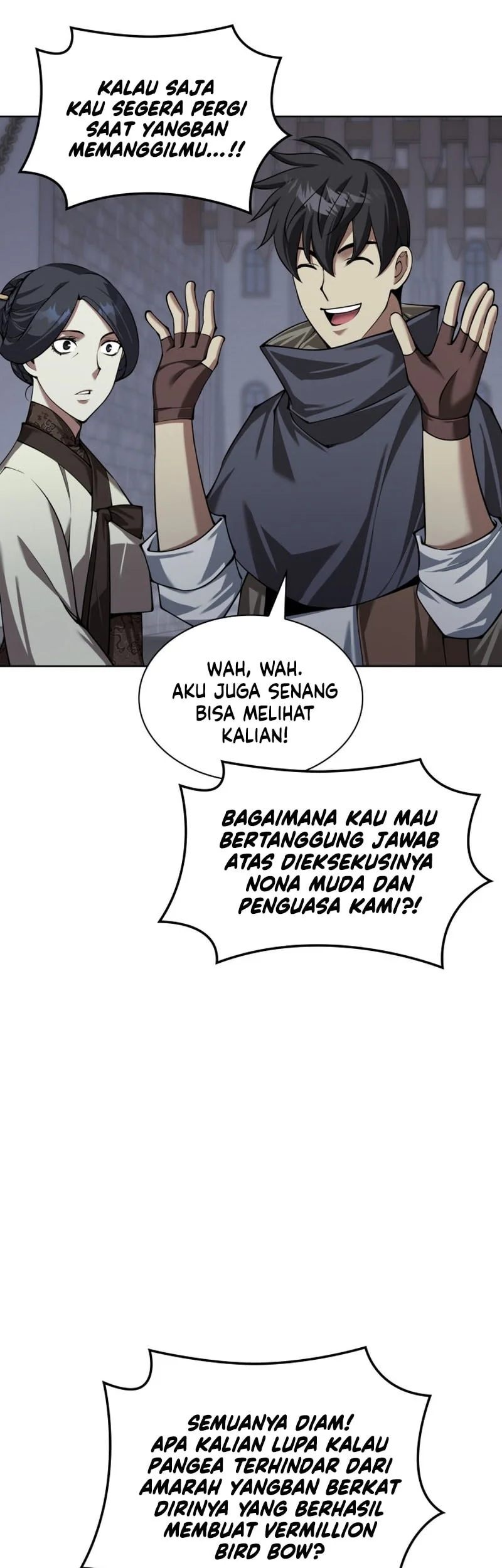 Chapter 310 Fix - halaman 57