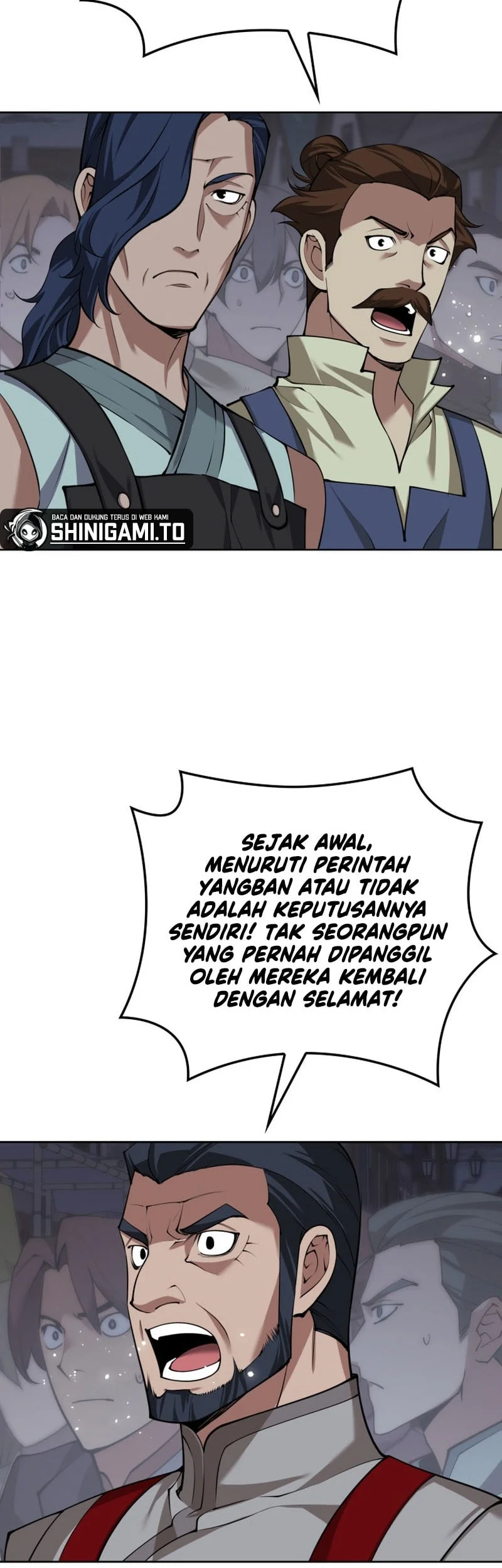 Chapter 310 Fix - halaman 58