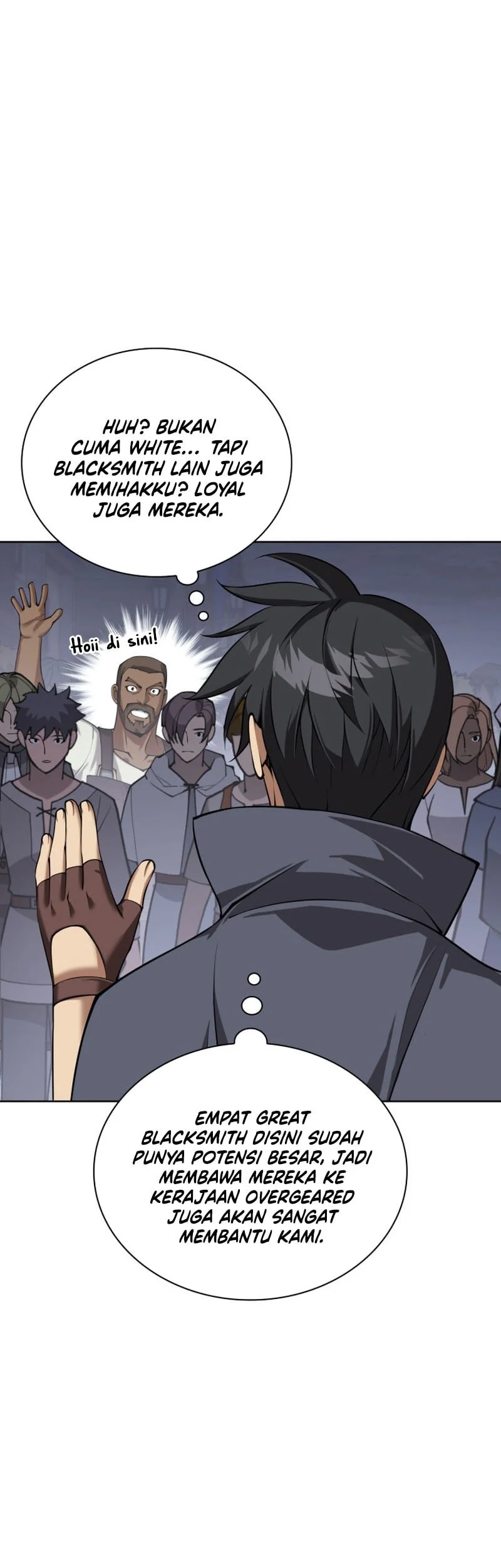 Chapter 310 Fix - halaman 59