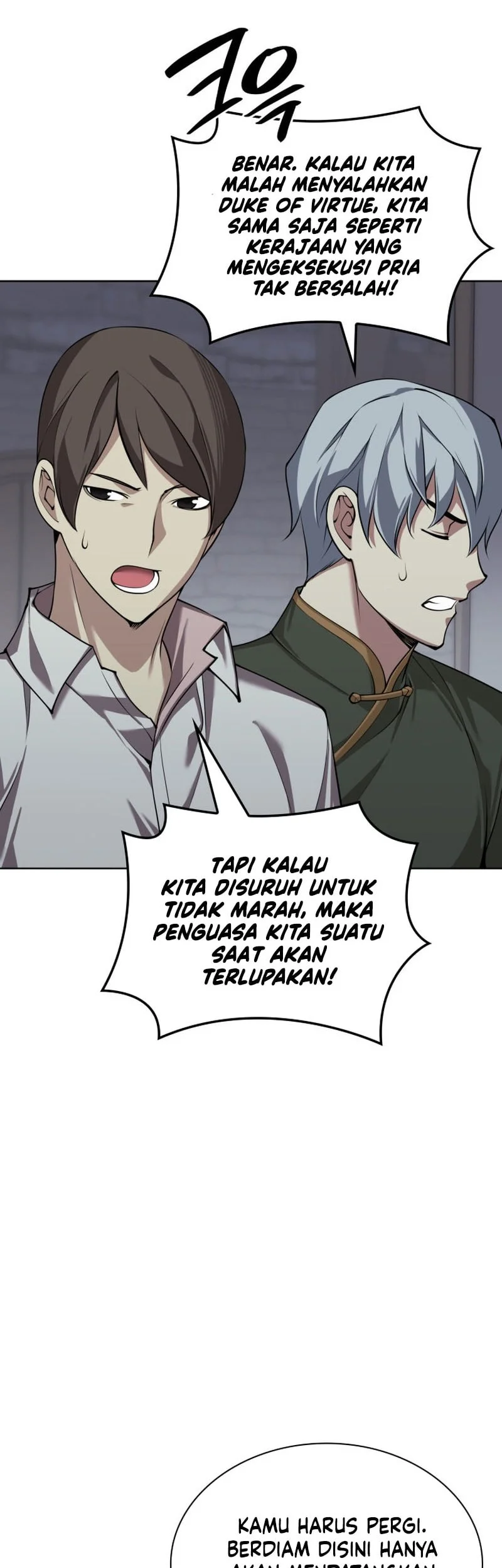 Chapter 310 Fix - halaman 60