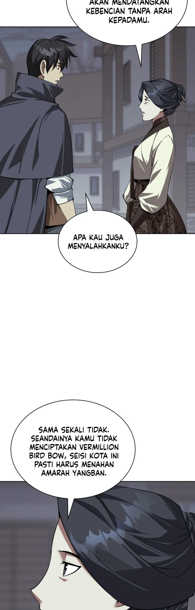 Chapter 310 Fix - halaman 61