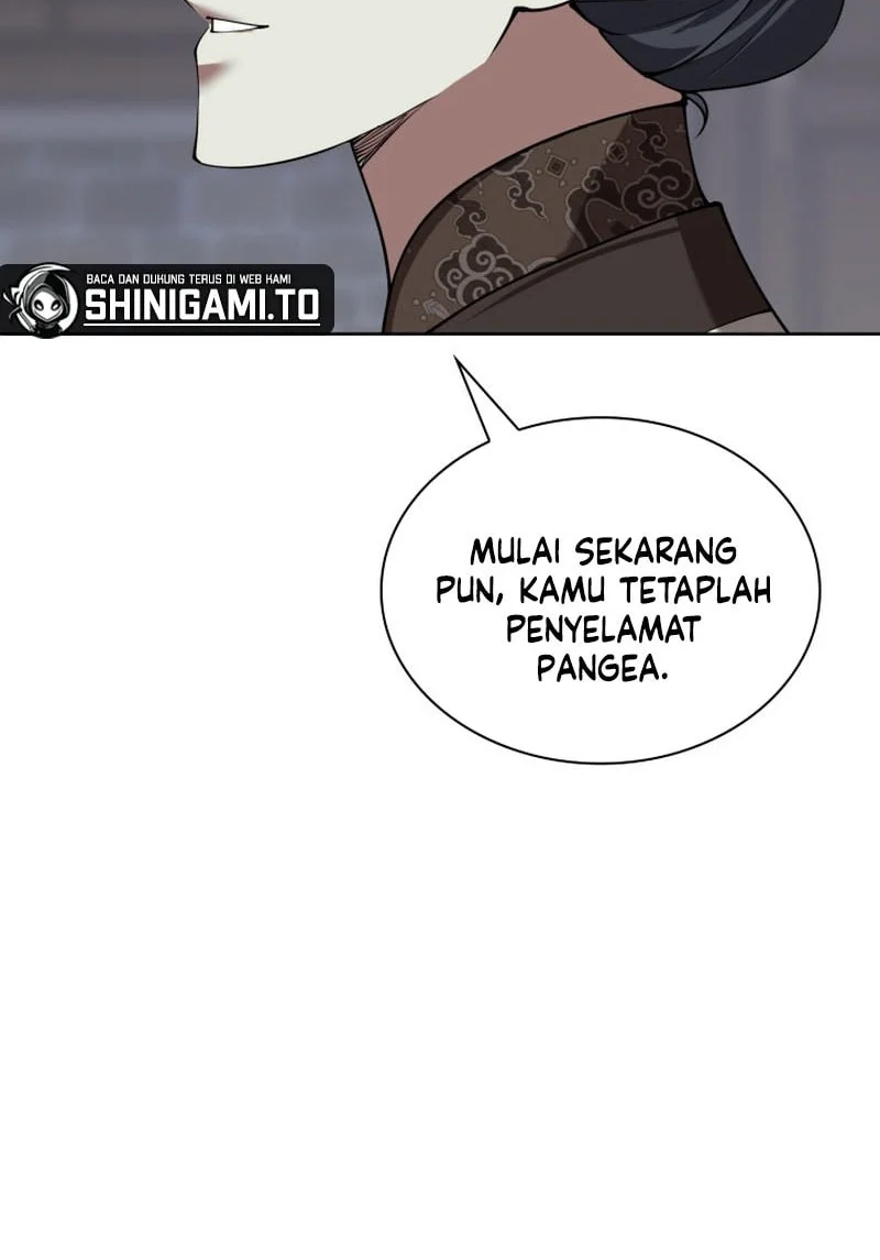 Chapter 310 Fix - halaman 62