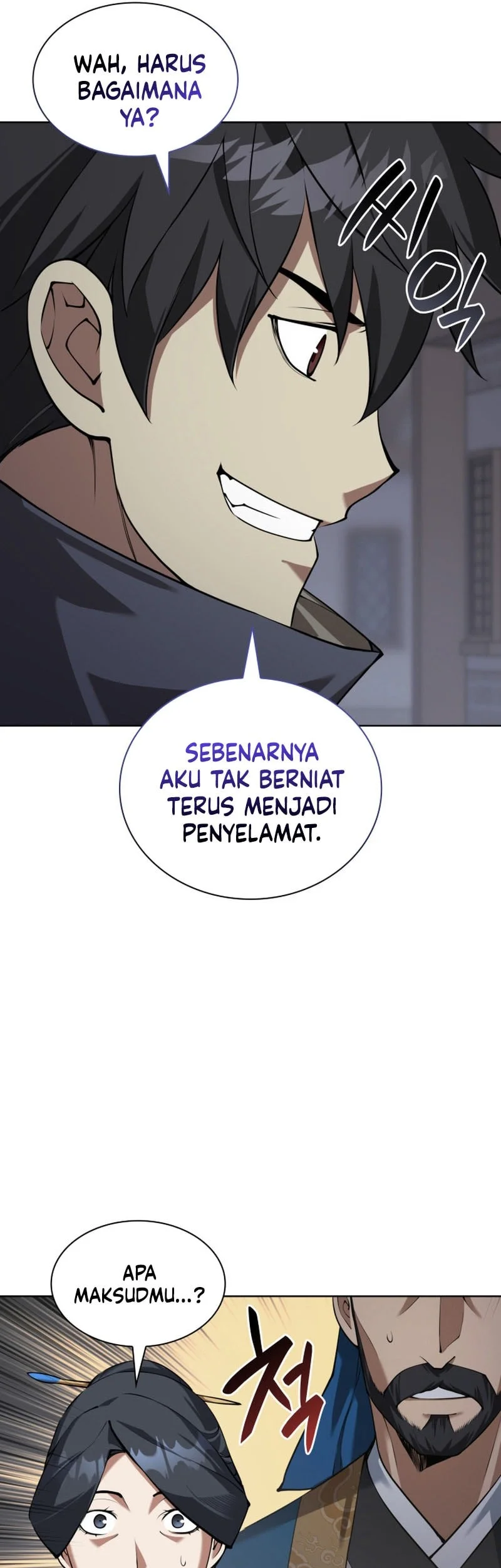 Chapter 310 Fix - halaman 63