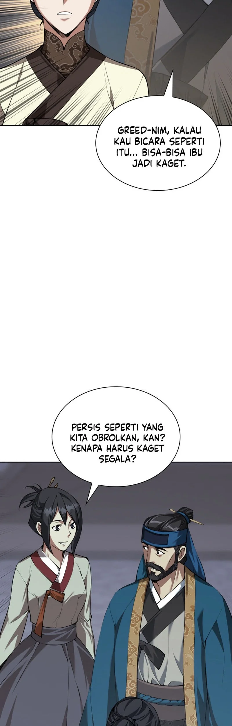 Chapter 310 Fix - halaman 64