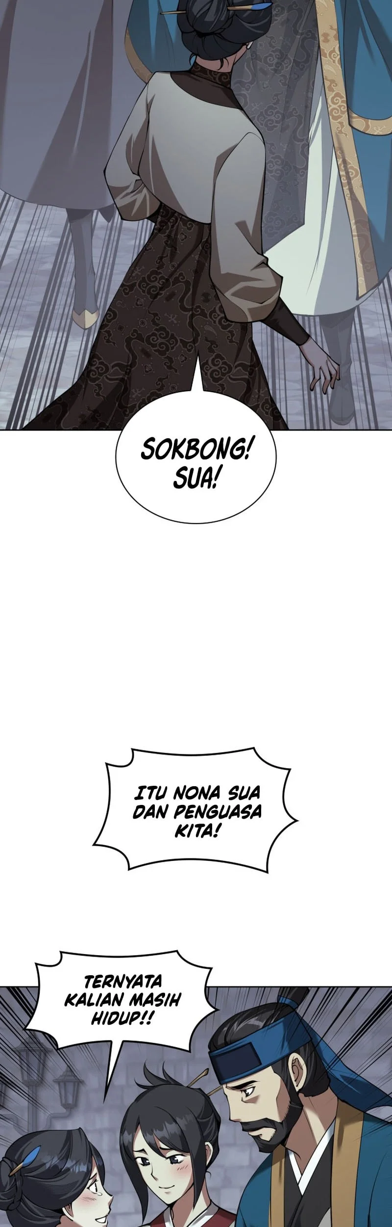 Chapter 310 Fix - halaman 65