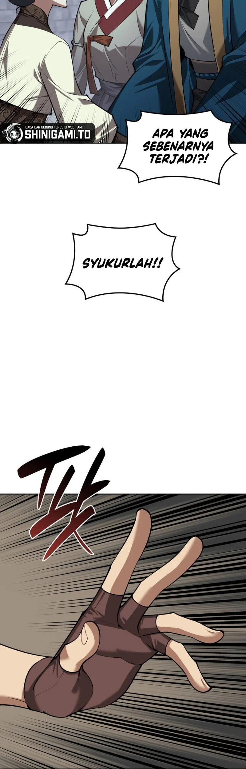 Chapter 310 Fix - halaman 66
