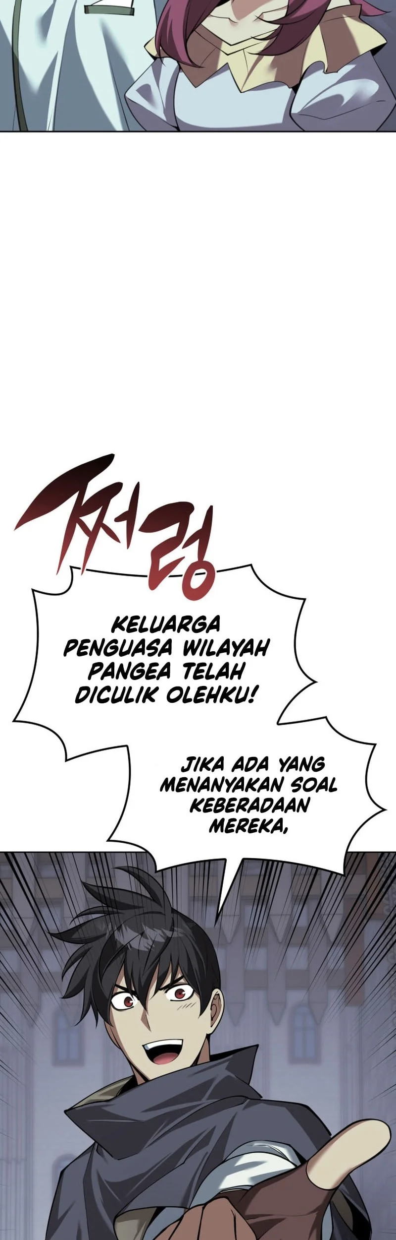 Chapter 310 Fix - halaman 68