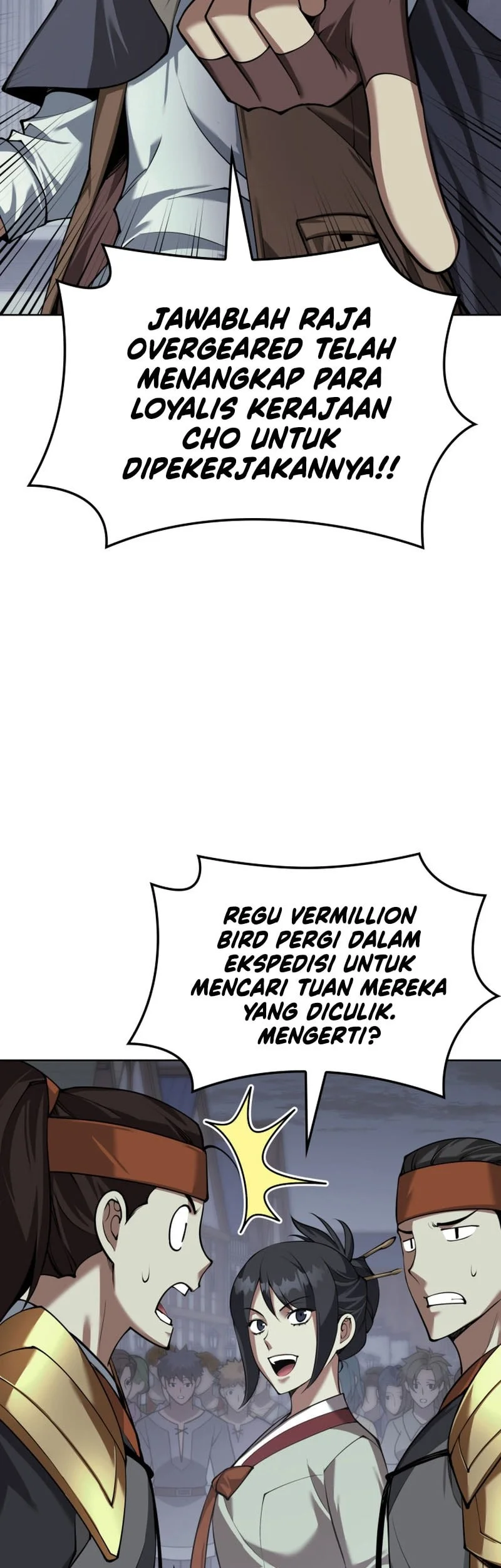 Chapter 310 Fix - halaman 69