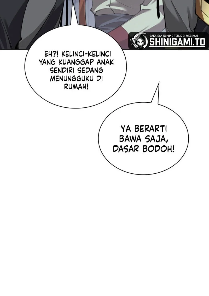 Chapter 310 Fix - halaman 70