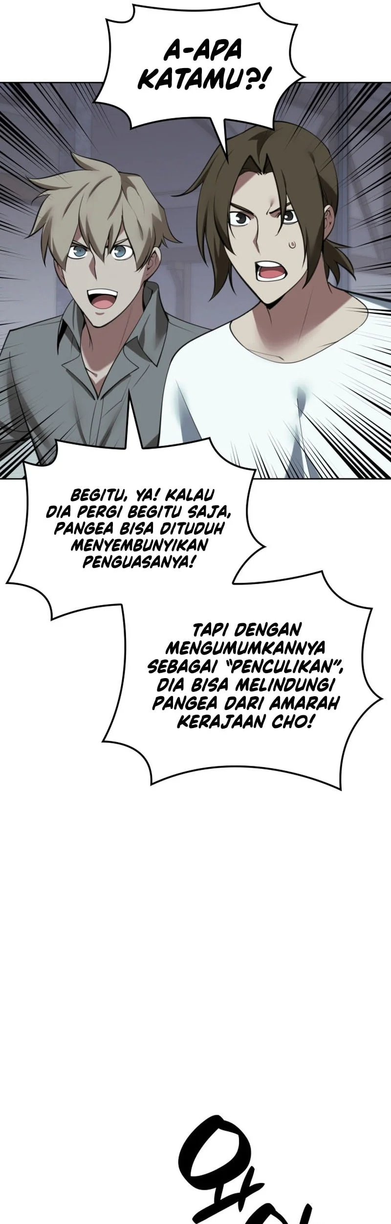 Chapter 310 Fix - halaman 71