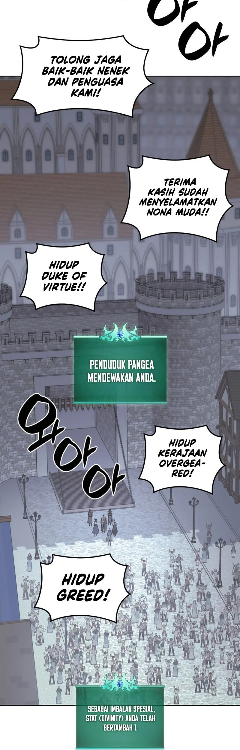 Chapter 310 Fix - halaman 72