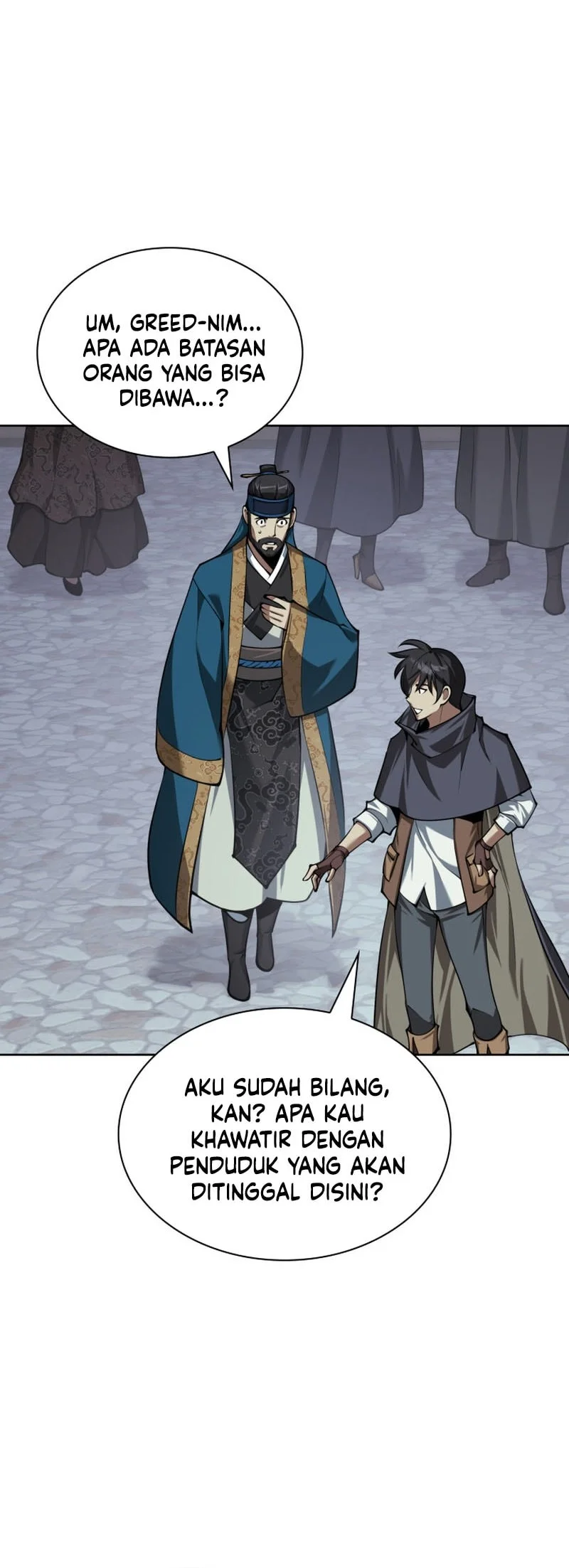 Chapter 310 Fix - halaman 74