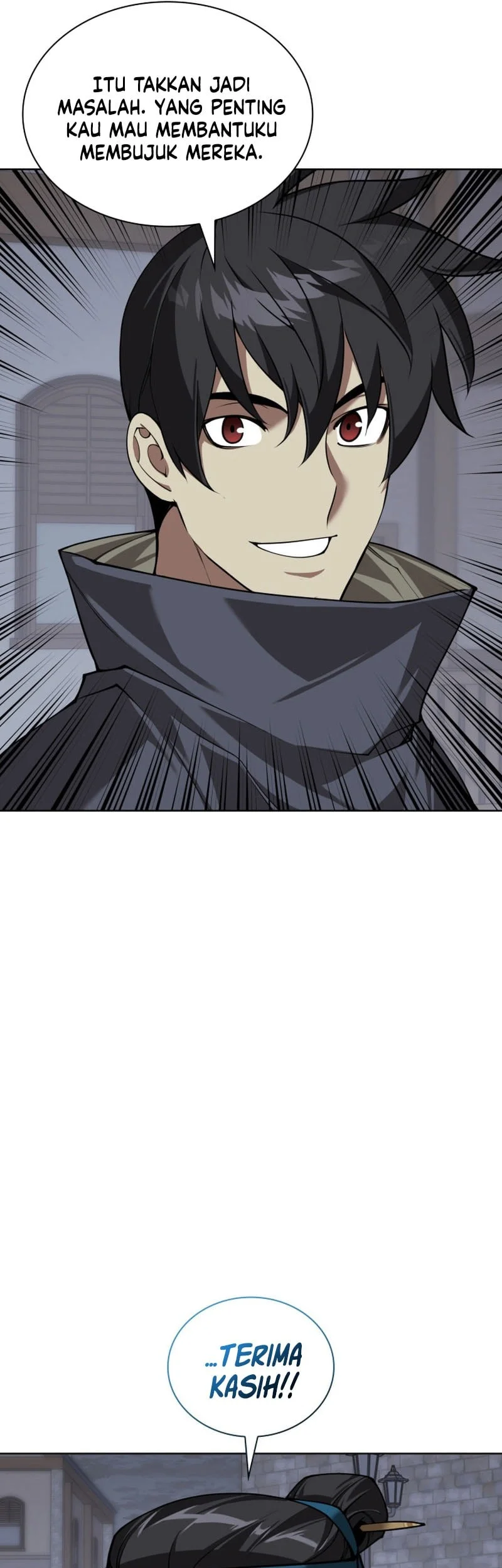 Chapter 310 Fix - halaman 75