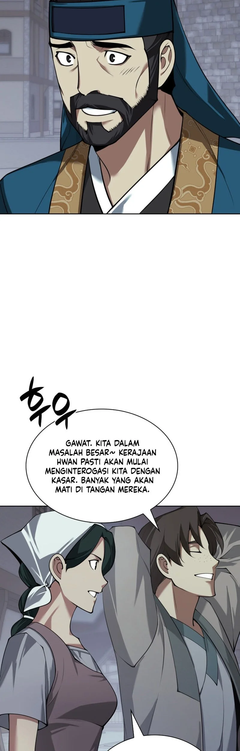 Chapter 310 Fix - halaman 76