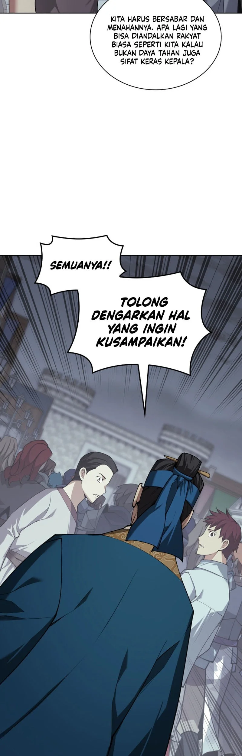 Chapter 310 Fix - halaman 77