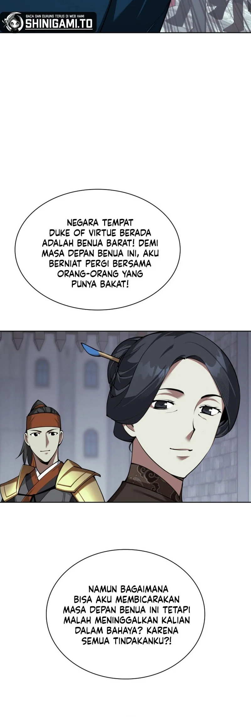 Chapter 310 Fix - halaman 78